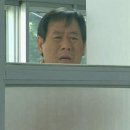 아토즈(AtoZ) 이미지