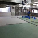 하안북중학교 이미지