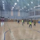 함송생활체육관 이미지