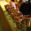 엉클비어 이미지