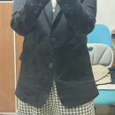 영영사 | 🍀CJ프레시웨이 2024 상반기 영영사 인턴 최종합격 후기🍀💚 -대기업 영양사 취뽀완~!!😁☺️