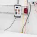 당리한의원 이미지