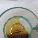 (주)개성상인 이미지
