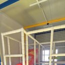 루아펜션 이미지