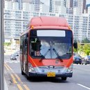 죽교동주민센터 이미지