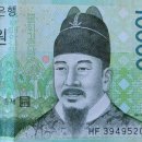 자양동경로당 이미지