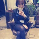 헤어BY 궁 이미지