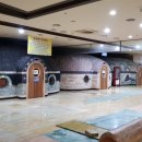 중앙스포츠랜드골프연습장 이미지