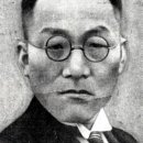 송진우 카카오 검색결과