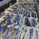 하이웨이마트 서탄점 이미지