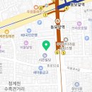 스포핏츠 네이버블로그