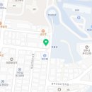 세븐일레븐 부산대동대학교점 이미지