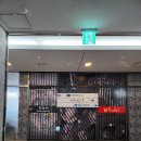 [내돈내산] 상암 미디어시티역 모임,행사하기 좋은 중국집 ‘ 푸차이 ‘ 솔직후기