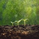 문화공작소협동조합 이미지