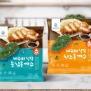 정성디자인 이미지