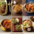 자연맛한식부페 이미지