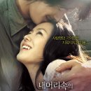 수진상사 이미지