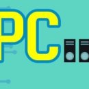 에스지테크 이미지