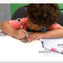 서진자원 이미지