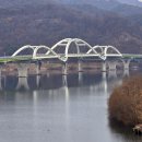 탄금대로 이미지