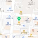 유디중앙역치과의원 이미지