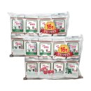 소문난도시락 이미지