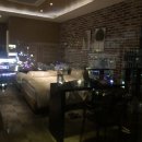 티포인트관광호텔 이미지