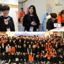 다래비젼 이미지