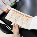 피지오플레이스 피플운동센터 이미지