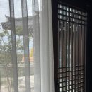 성혜당