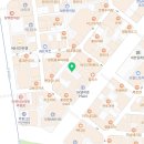 보그 노래연습장 이미지
