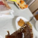 옛날한우마당 이미지