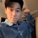 푸르밀우유 서해대리점 | 에이티즈 2026 팬미팅(아니고 인바운드투어) <DAWN : 26>