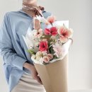 노스노비 네이버블로그