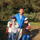 금바위농장 이미지