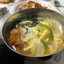 고령막창 이미지