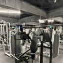 도봉-쌍문-도봉-1399 이미지