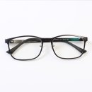 태성광학 이미지