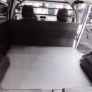 한결모터스 이미지