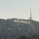 행자네집 | LA가볼만한곳, 할리우드 사인 위치 초행자도 실패 없는 레이크 할리우드 파크