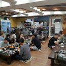 노은댁갈비김치찌개 이미지