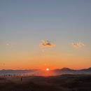 도전 나만의 전통장 만들기(목요일) | [2025-2] 부산대학교 전공봉사단 후기/해외 도전과 체험 면접 탈락의 쓴 맛…