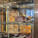 광평 평양냉면갈비 강남점 이미지