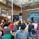 구매탄시장 이미지