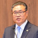 국가산업가스 이미지