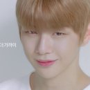 씽크씽크 이미지