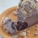 1038 | 사당 디저트 맛집 휘낭시에랑 밤치즈케이크 찐인곳, 사당1038🍰🤍