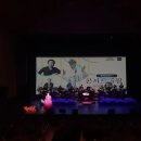 명작공연시리즈 네이버블로그