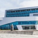 동문굿모닝힐아파트경로당 이미지