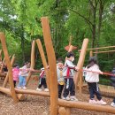 정관무지개유치원 이미지